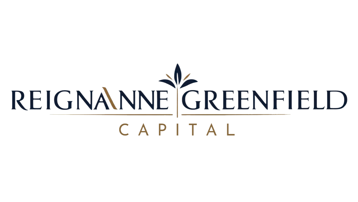 ReignAnne Greenfield Capital